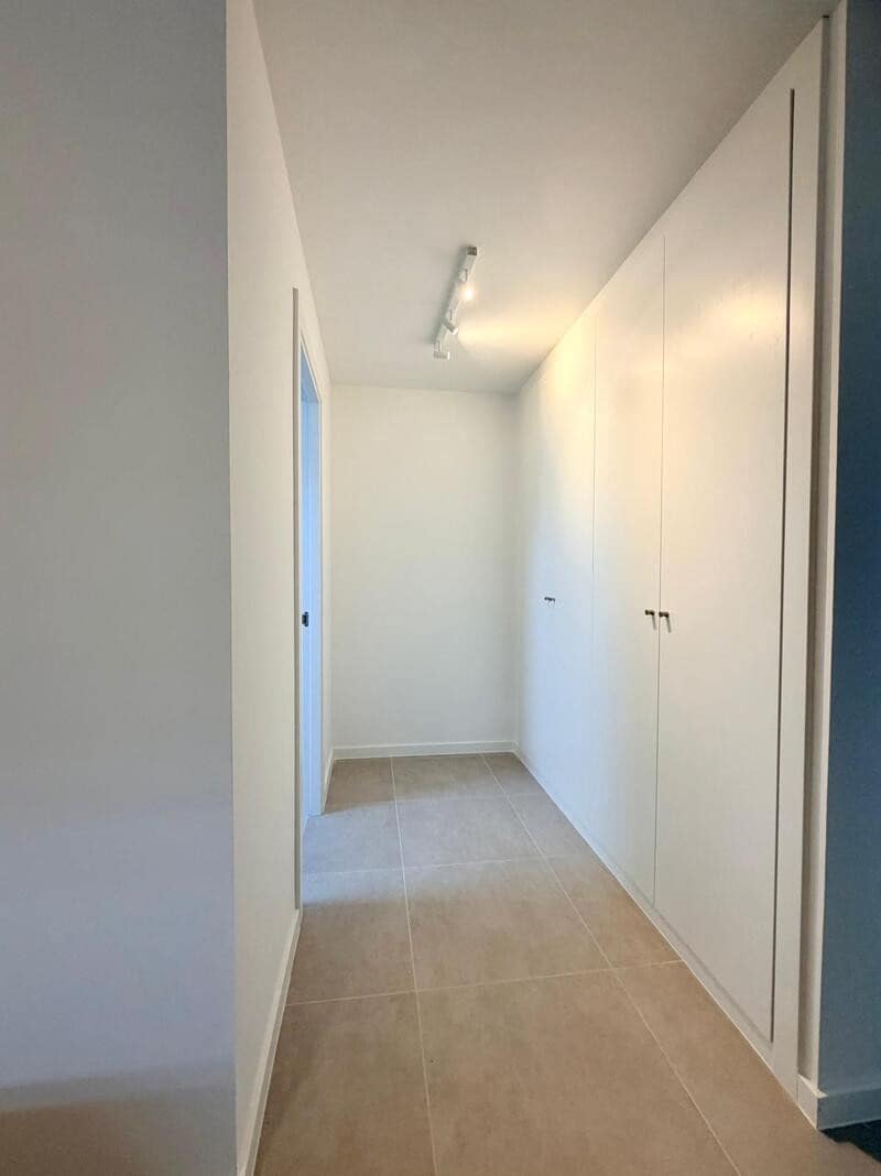 3 bedroom Apartment for rent in Bel-Air with pool garage - € 3,500 (Ref: 9811056)