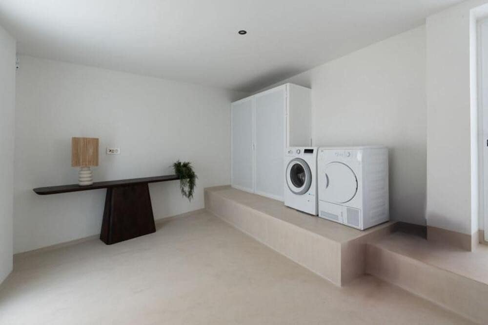 4 camera da letto Villa in vendita in Guadalmina con piscina garage - 1.695.000 € (Rif: 9811058)