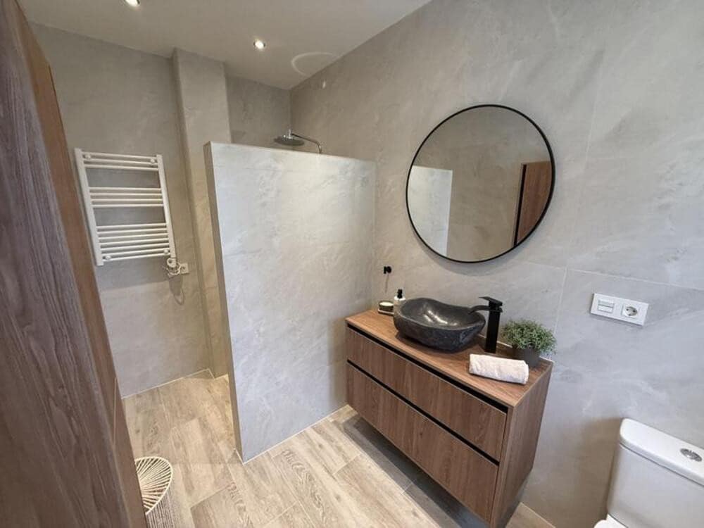4 camera da letto Villa in vendita in Guadalmina con piscina garage - 1.695.000 € (Rif: 9811058)