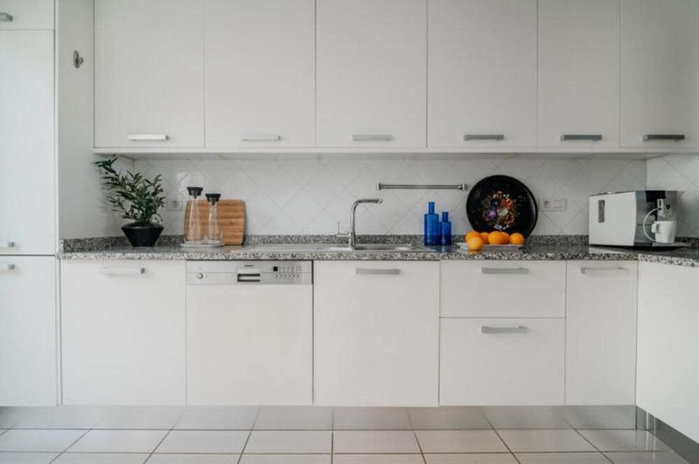 3 camera da letto Casa in vendita in El Paraiso con piscina garage - 749.000 € (Rif: 9812949)