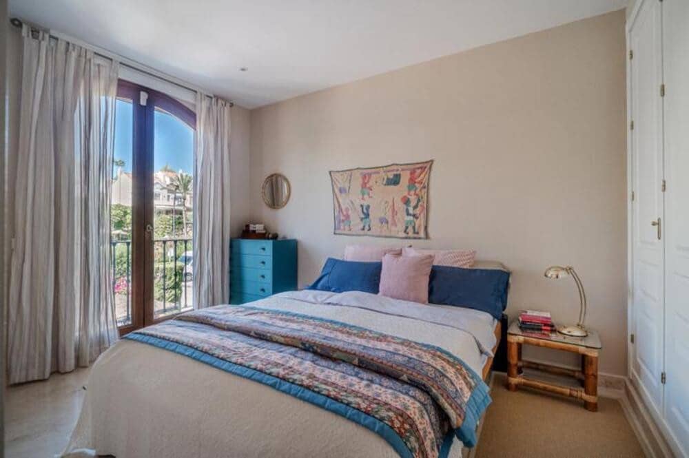 3 camera da letto Casa in vendita in El Paraiso con piscina garage - 749.000 € (Rif: 9812949)