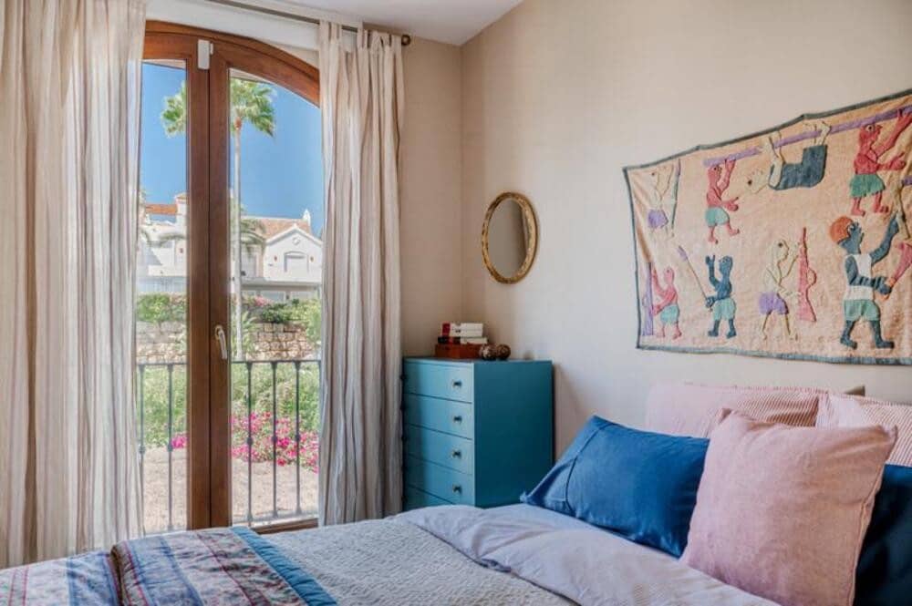 3 camera da letto Casa in vendita in El Paraiso con piscina garage - 749.000 € (Rif: 9812949)
