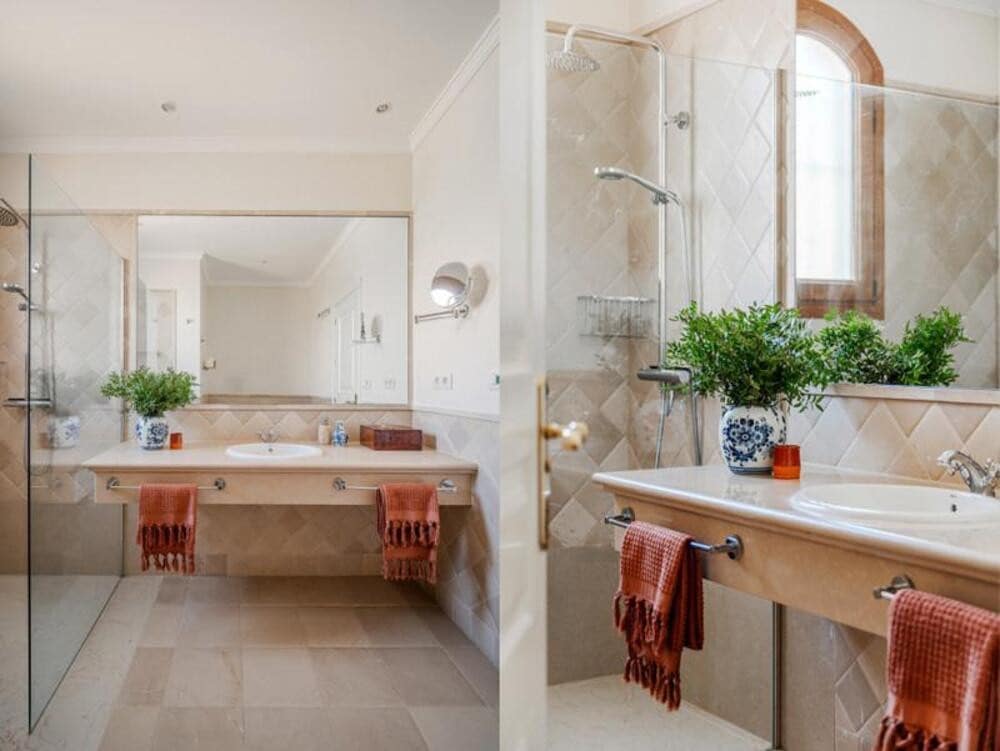 3 camera da letto Casa in vendita in El Paraiso con piscina garage - 749.000 € (Rif: 9812949)