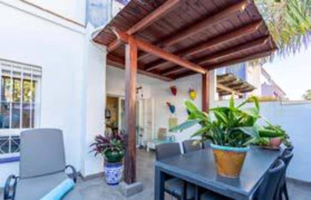 5 slaapkamer Huis te koop in San Pedro de Alcantara met zwembad - € 850.000 (Ref: 9815425)