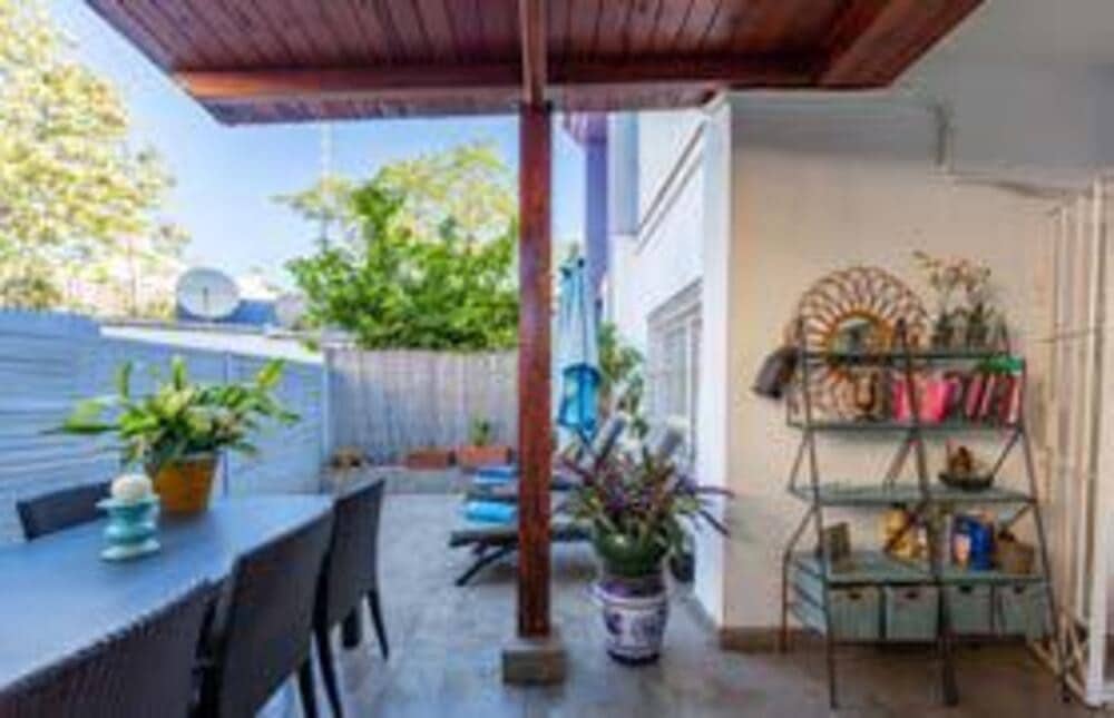 5 slaapkamer Huis te koop in San Pedro de Alcantara met zwembad - € 850.000 (Ref: 9815425)