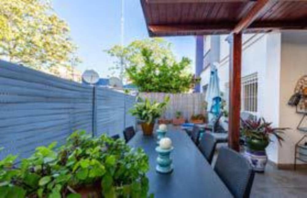5 slaapkamer Huis te koop in San Pedro de Alcantara met zwembad - € 850.000 (Ref: 9815425)