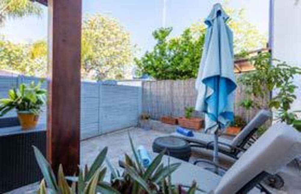 5 slaapkamer Huis te koop in San Pedro de Alcantara met zwembad - € 850.000 (Ref: 9815425)