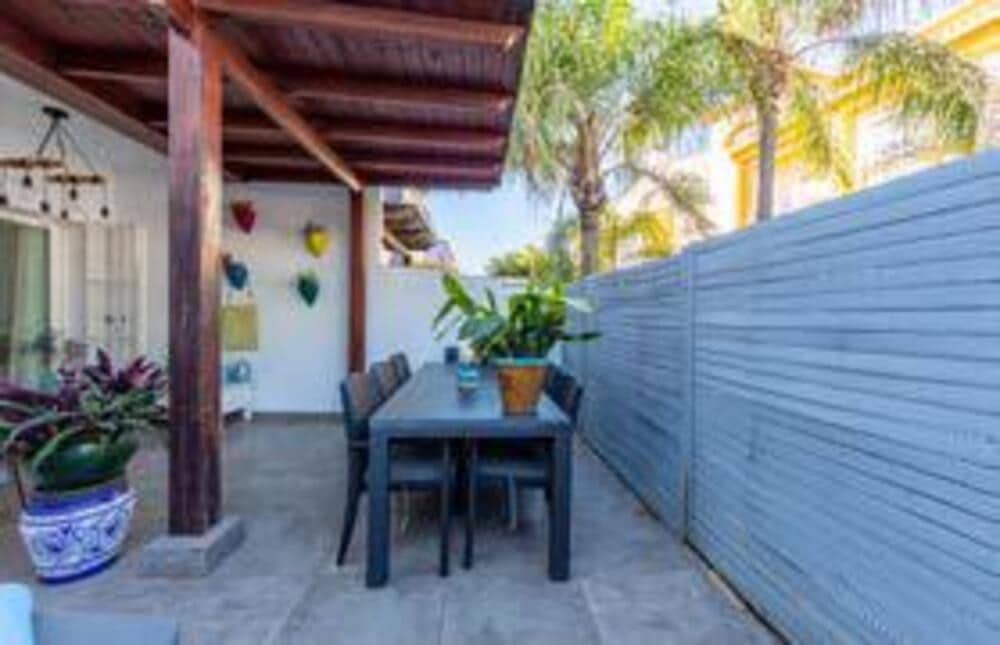 5 slaapkamer Huis te koop in San Pedro de Alcantara met zwembad - € 850.000 (Ref: 9815425)