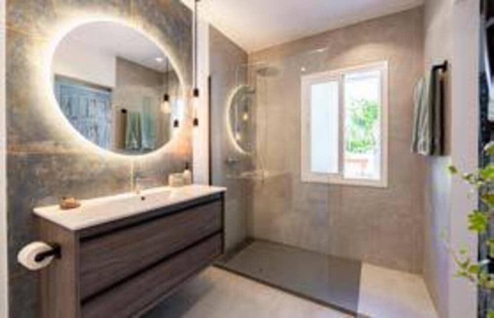 5 slaapkamer Huis te koop in San Pedro de Alcantara met zwembad - € 850.000 (Ref: 9815425)