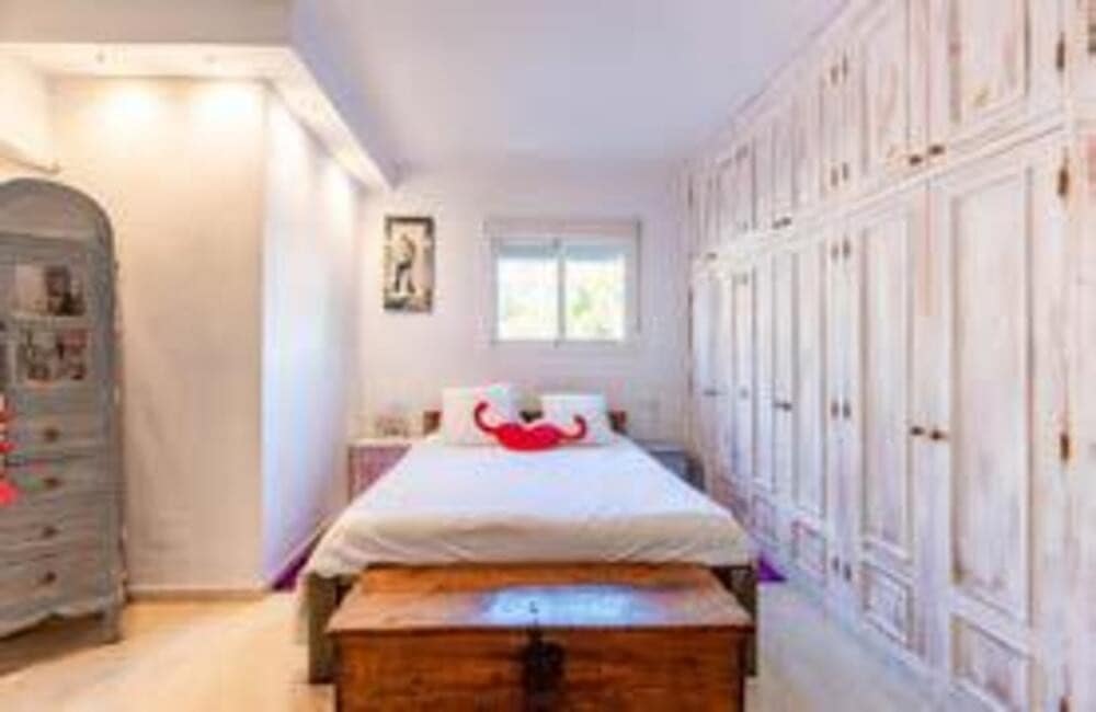 5 slaapkamer Huis te koop in San Pedro de Alcantara met zwembad - € 850.000 (Ref: 9815425)