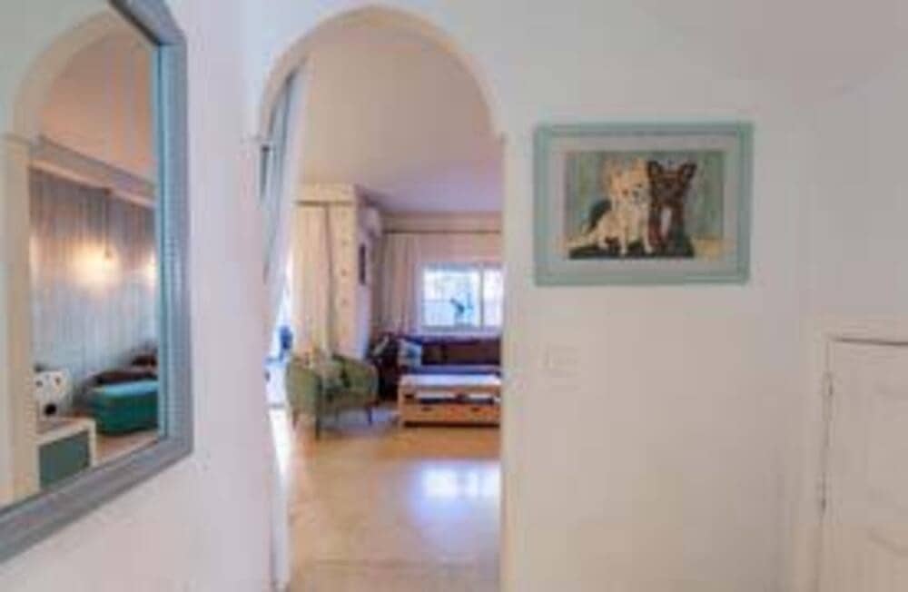 5 slaapkamer Huis te koop in San Pedro de Alcantara met zwembad - € 850.000 (Ref: 9815425)