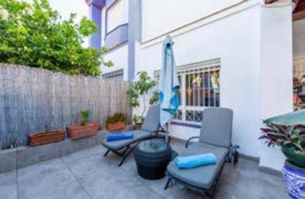5 slaapkamer Huis te koop in San Pedro de Alcantara met zwembad - € 850.000 (Ref: 9815425)
