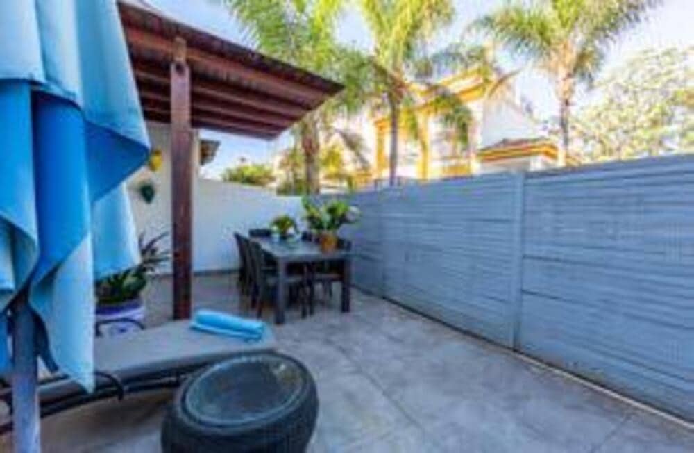 5 slaapkamer Huis te koop in San Pedro de Alcantara met zwembad - € 850.000 (Ref: 9815425)