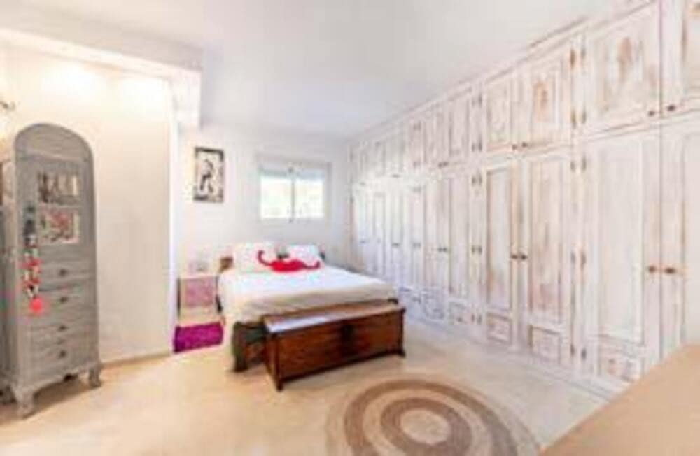 5 slaapkamer Huis te koop in San Pedro de Alcantara met zwembad - € 850.000 (Ref: 9815425)
