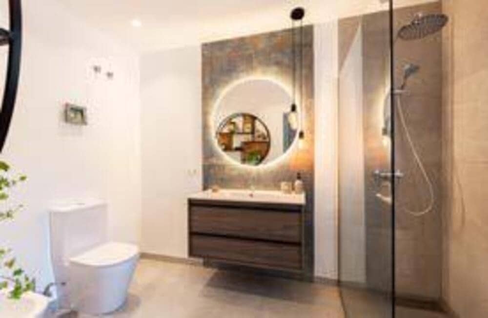 5 slaapkamer Huis te koop in San Pedro de Alcantara met zwembad - € 850.000 (Ref: 9815425)