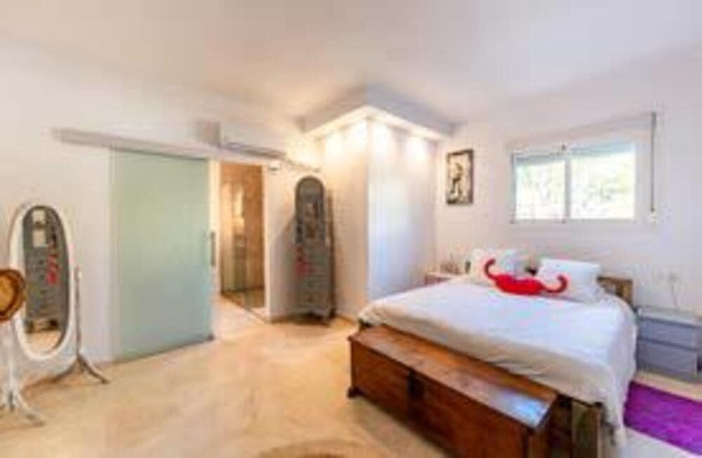 5 slaapkamer Huis te koop in San Pedro de Alcantara met zwembad - € 850.000 (Ref: 9815425)