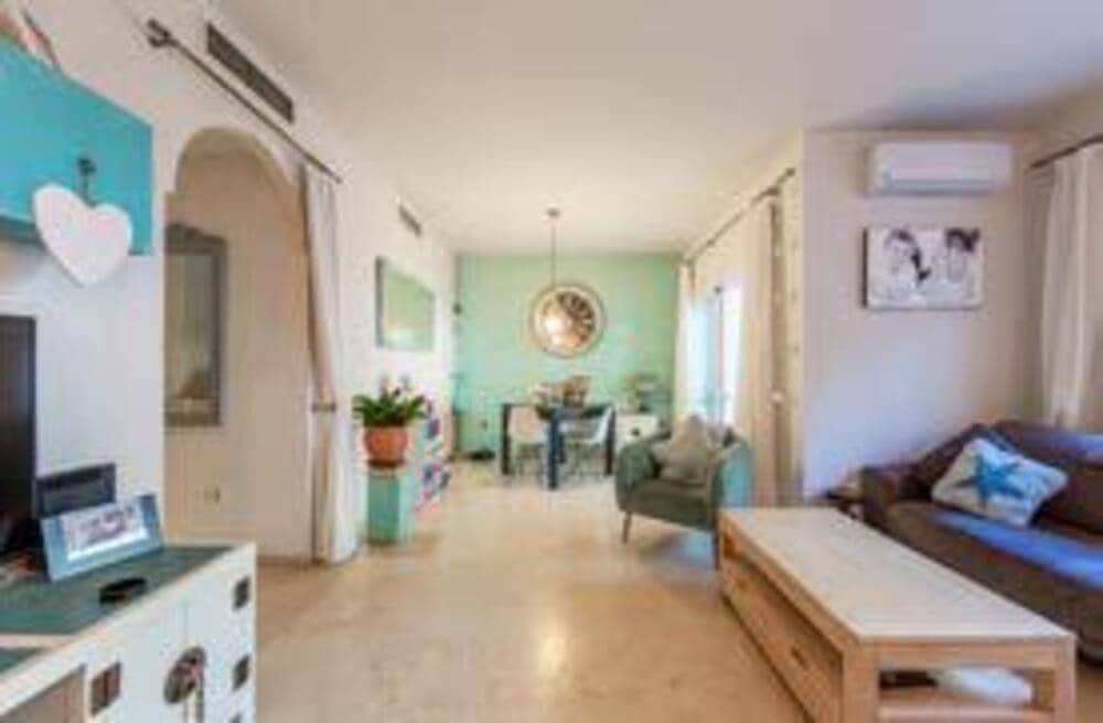 5 slaapkamer Huis te koop in San Pedro de Alcantara met zwembad - € 850.000 (Ref: 9815425)