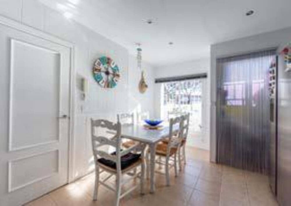 5 slaapkamer Huis te koop in San Pedro de Alcantara met zwembad - € 850.000 (Ref: 9815425)