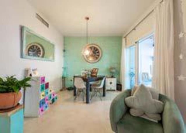 5 slaapkamer Huis te koop in San Pedro de Alcántara Pueblo, Marbella met zwembad - € 850.000 (Ref: 9815425)