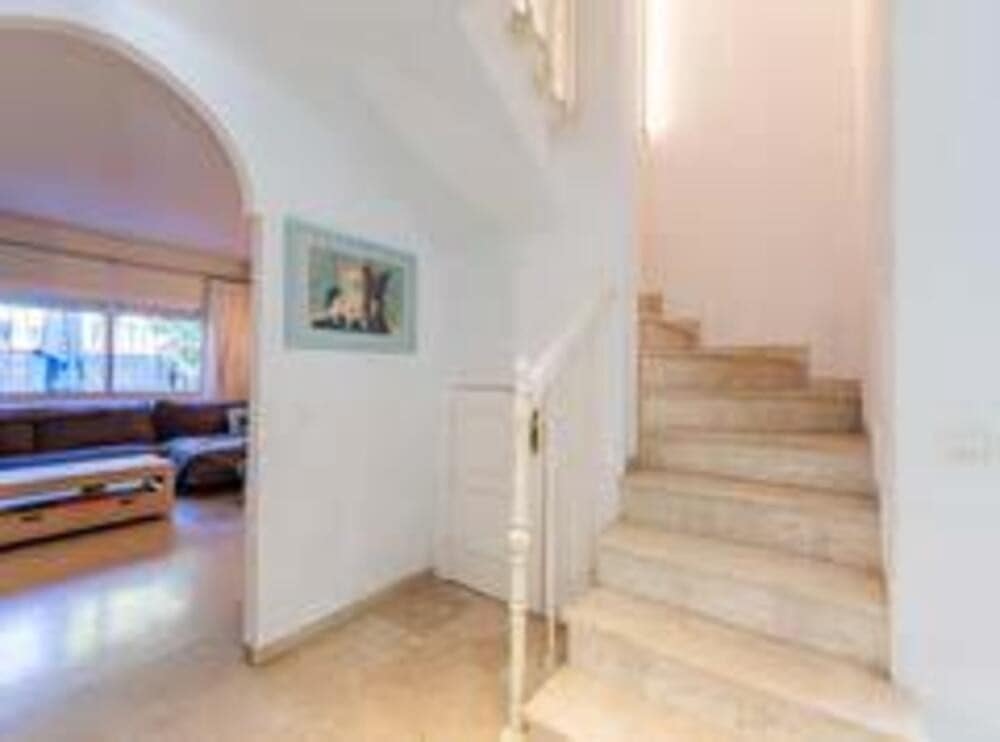 5 slaapkamer Huis te koop in San Pedro de Alcantara met zwembad - € 850.000 (Ref: 9815425)