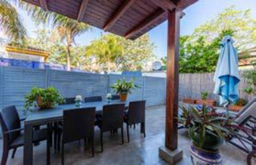 5 slaapkamer Huis te koop in San Pedro de Alcantara met zwembad - € 850.000 (Ref: 9815425)