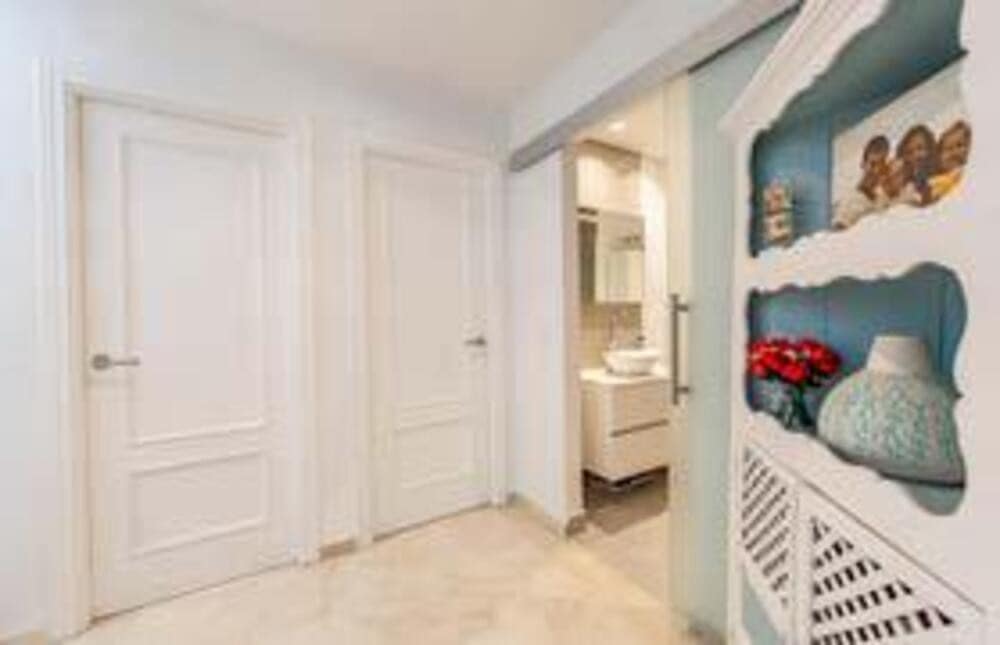 5 slaapkamer Huis te koop in San Pedro de Alcantara met zwembad - € 850.000 (Ref: 9815425)