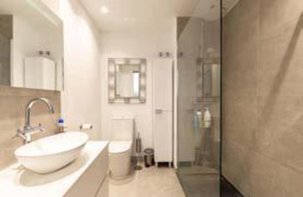 5 slaapkamer Huis te koop in San Pedro de Alcantara met zwembad - € 850.000 (Ref: 9815425)