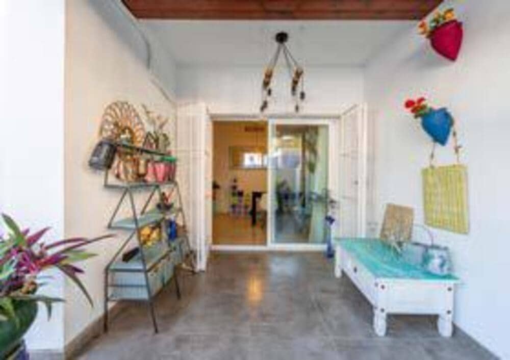 5 slaapkamer Huis te koop in San Pedro de Alcantara met zwembad - € 850.000 (Ref: 9815425)