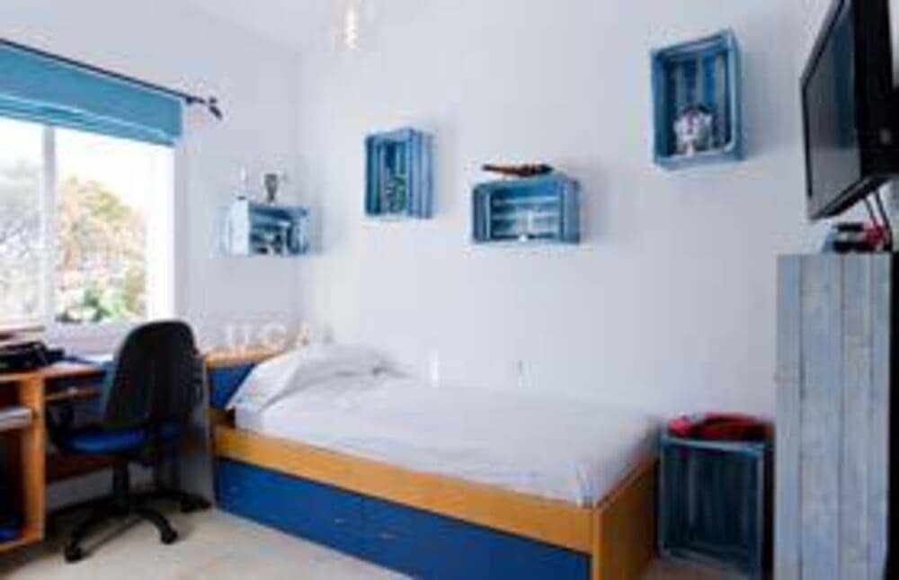 5 slaapkamer Huis te koop in San Pedro de Alcantara met zwembad - € 850.000 (Ref: 9815425)