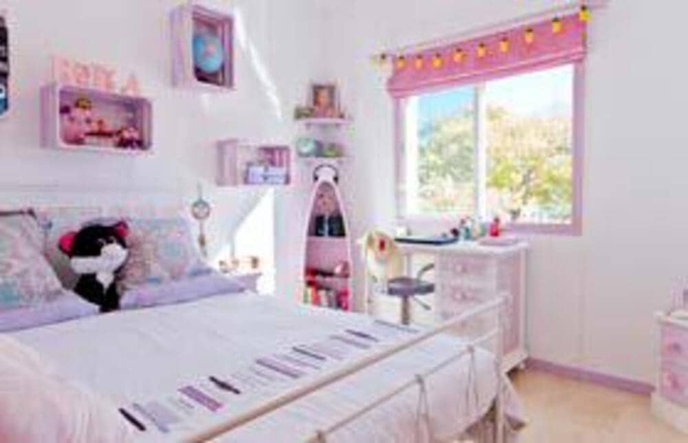 5 slaapkamer Huis te koop in San Pedro de Alcantara met zwembad - € 850.000 (Ref: 9815425)