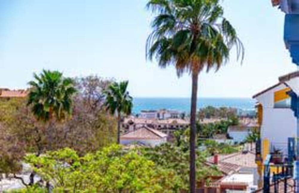 5 slaapkamer Huis te koop in San Pedro de Alcantara met zwembad - € 850.000 (Ref: 9815425)