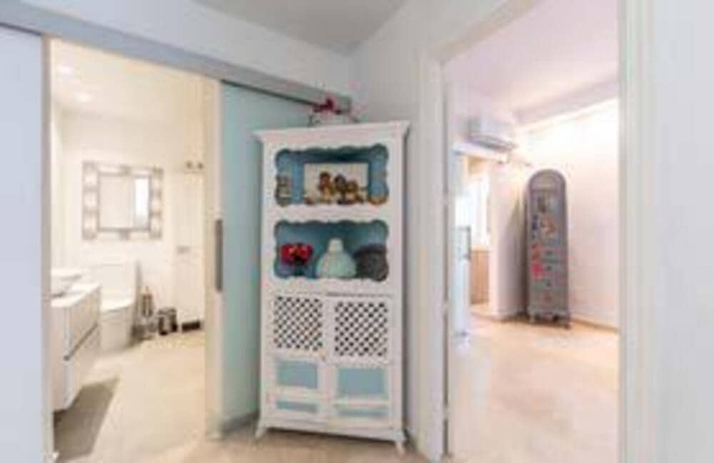 5 slaapkamer Huis te koop in San Pedro de Alcantara met zwembad - € 850.000 (Ref: 9815425)