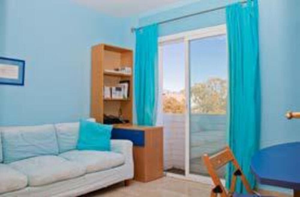 5 slaapkamer Huis te koop in San Pedro de Alcantara met zwembad - € 850.000 (Ref: 9815425)
