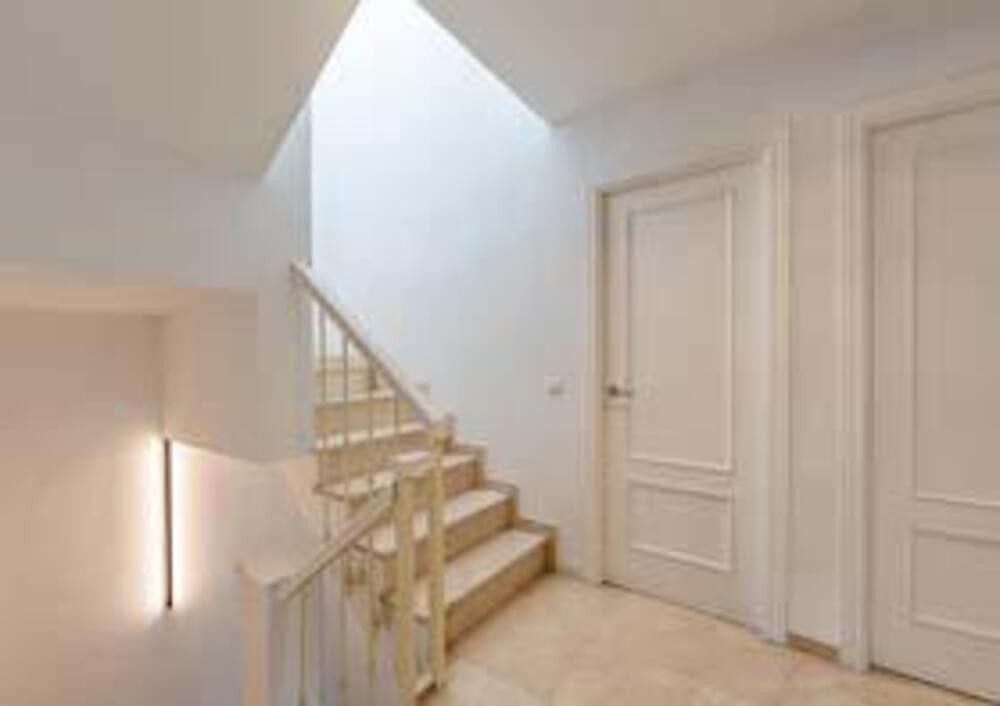 5 slaapkamer Huis te koop in San Pedro de Alcantara met zwembad - € 850.000 (Ref: 9815425)