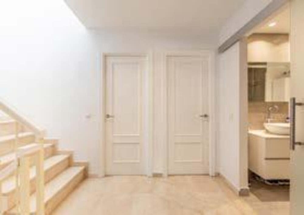 5 slaapkamer Huis te koop in San Pedro de Alcantara met zwembad - € 850.000 (Ref: 9815425)