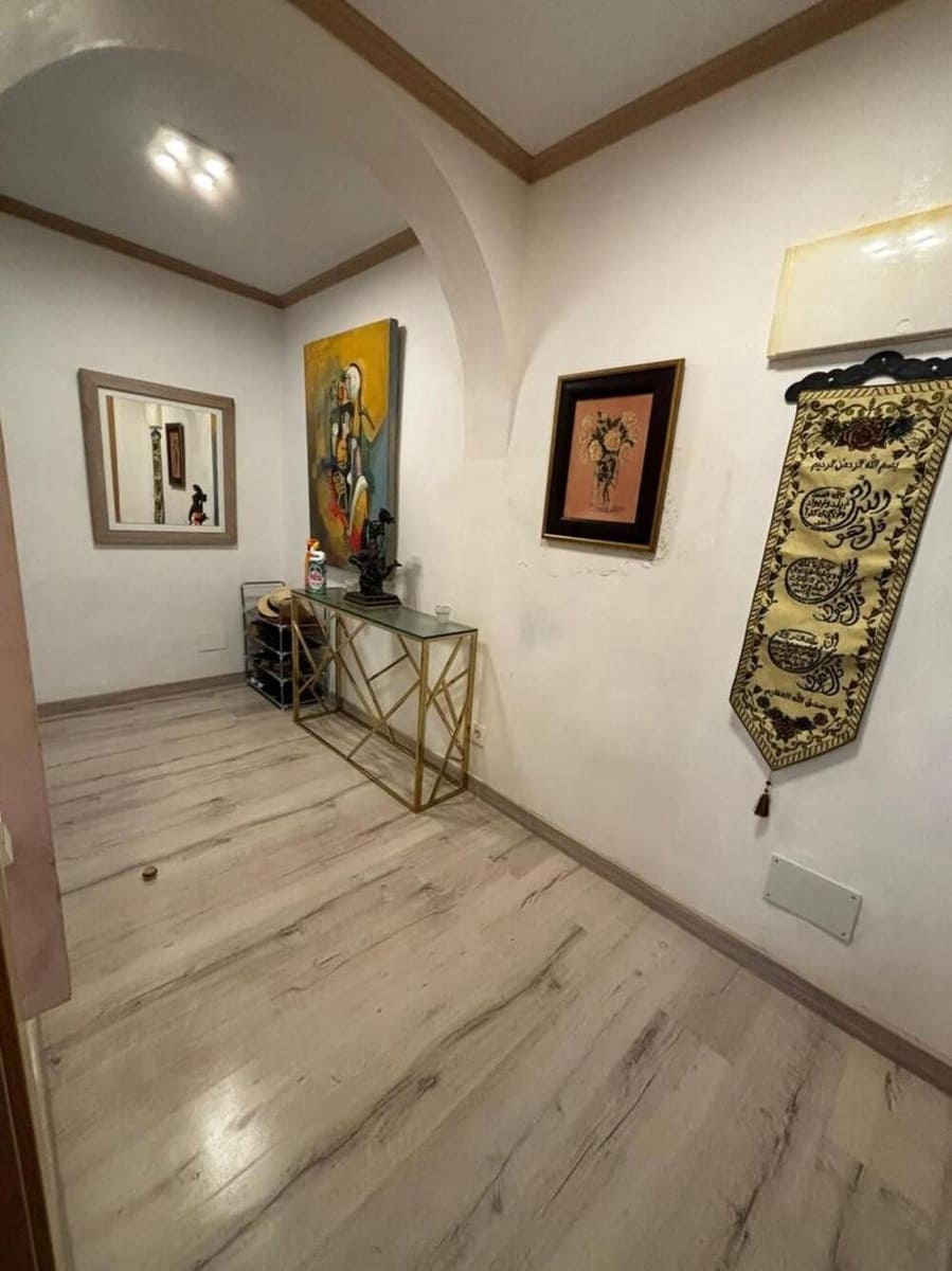 3 quarto Casa em Banda para venda em Cancelada com piscina - 430 000 € (Ref: 9815429)