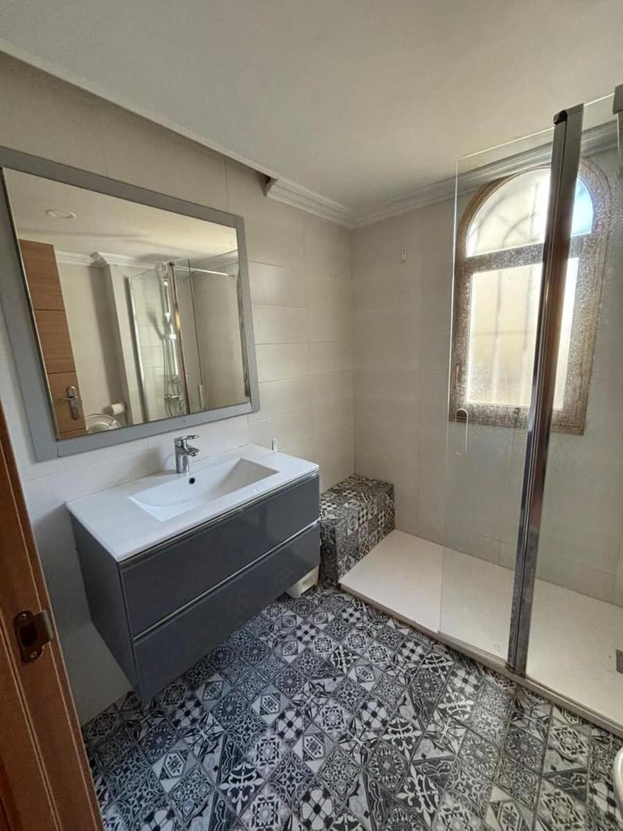 3 quarto Casa em Banda para venda em Cancelada com piscina - 430 000 € (Ref: 9815429)