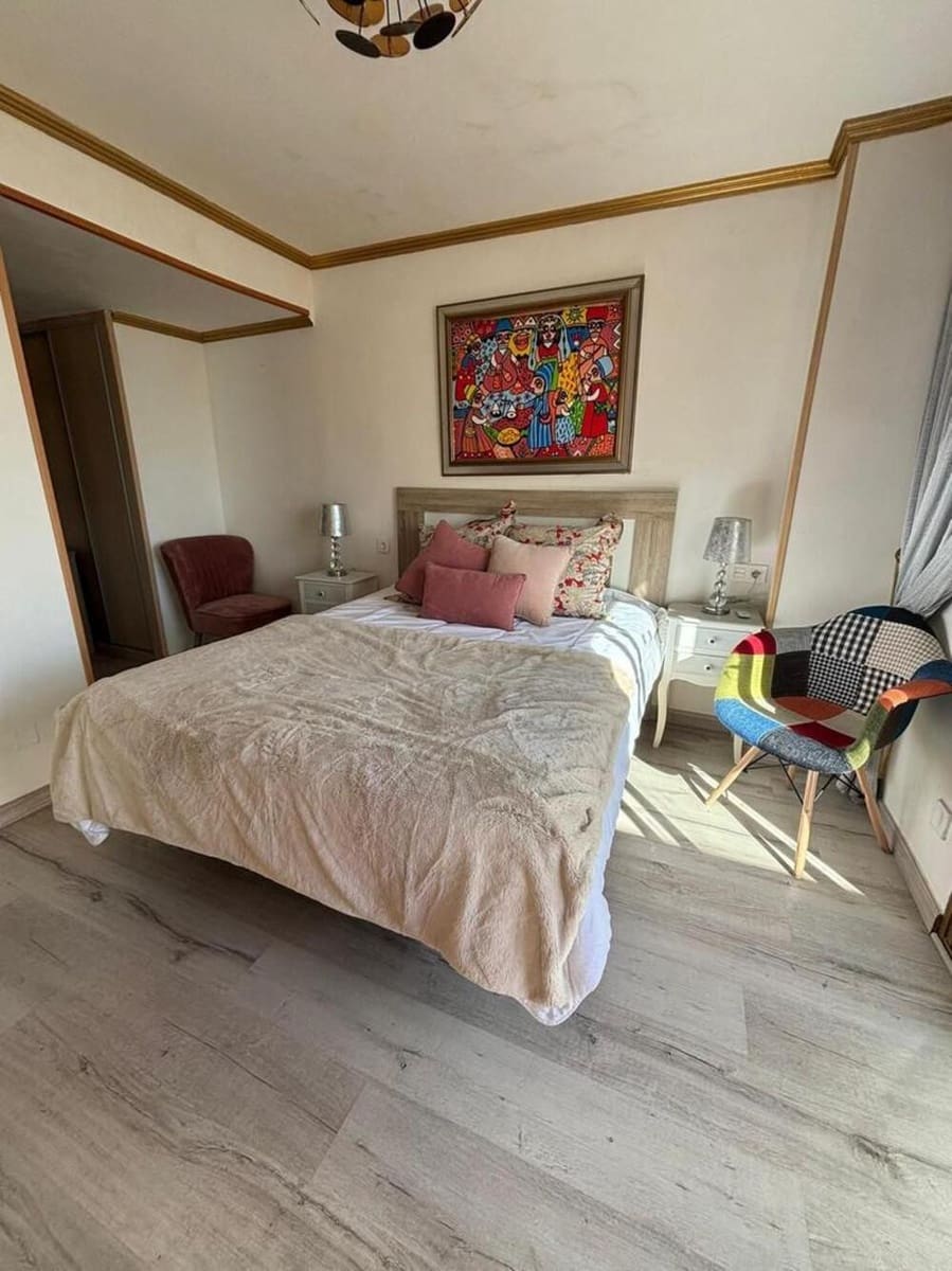 3 quarto Casa em Banda para venda em Cancelada com piscina - 430 000 € (Ref: 9815429)