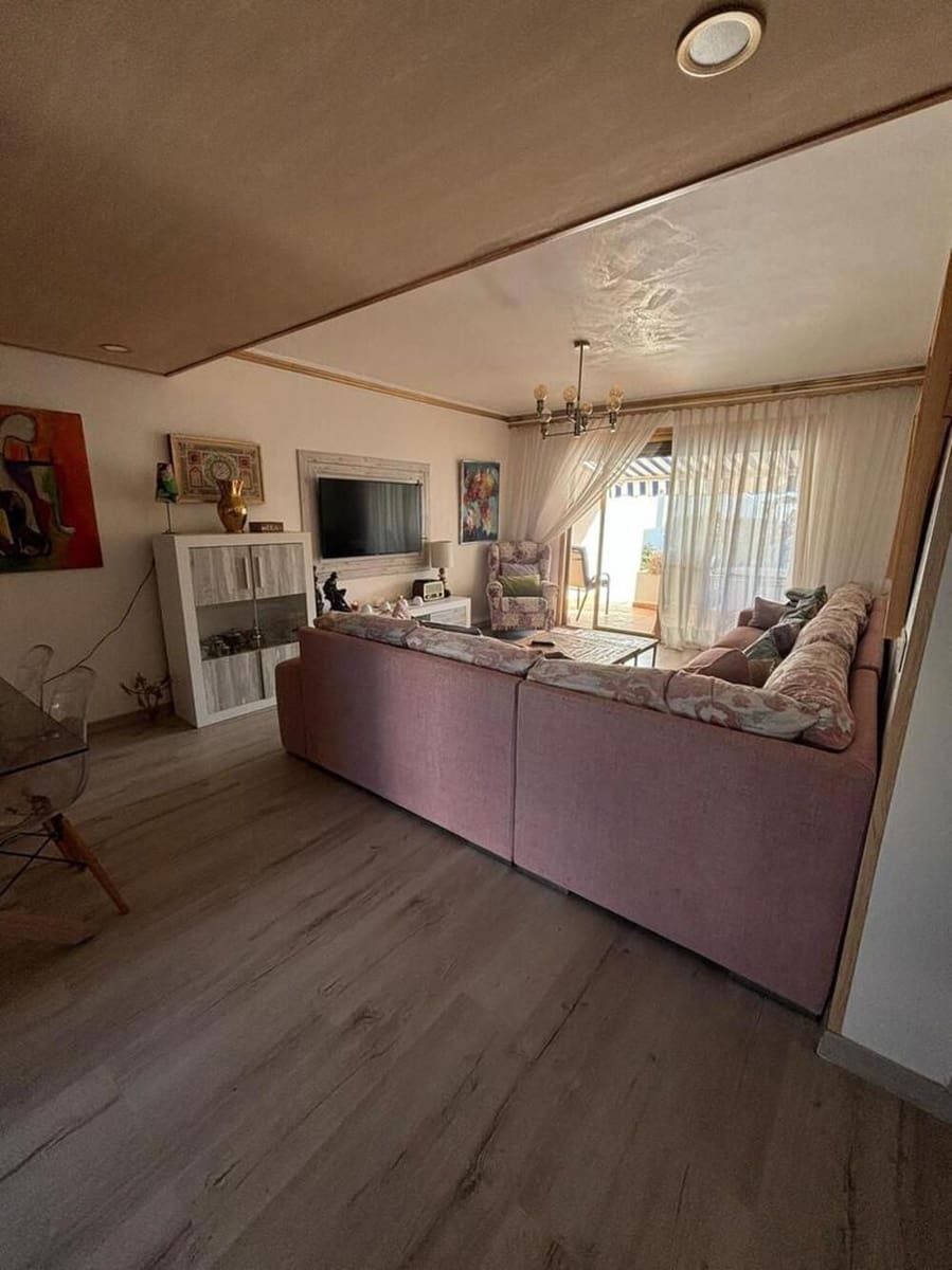 3 quarto Casa em Banda para venda em Cancelada com piscina - 430 000 € (Ref: 9815429)
