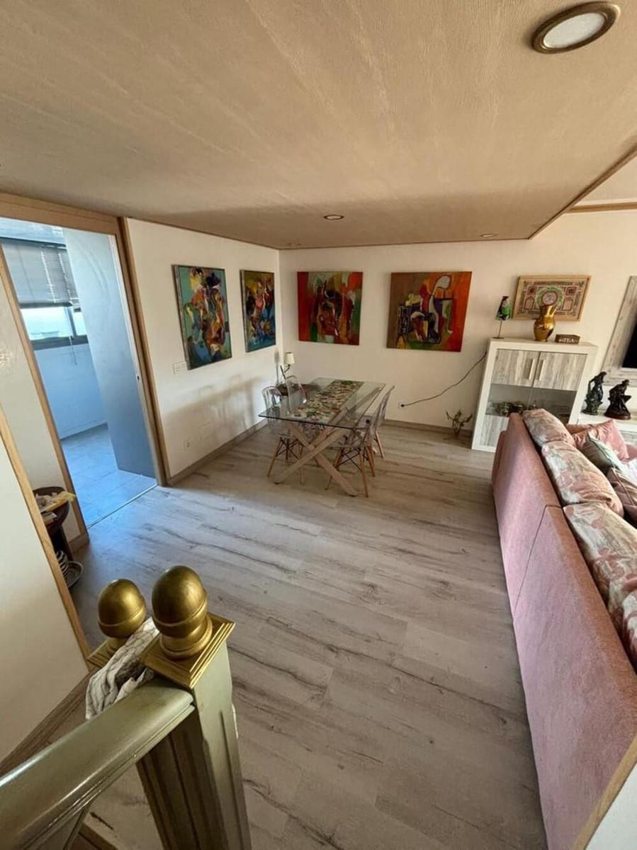 3 quarto Casa em Banda para venda em Cancelada com piscina - 430 000 € (Ref: 9815429)