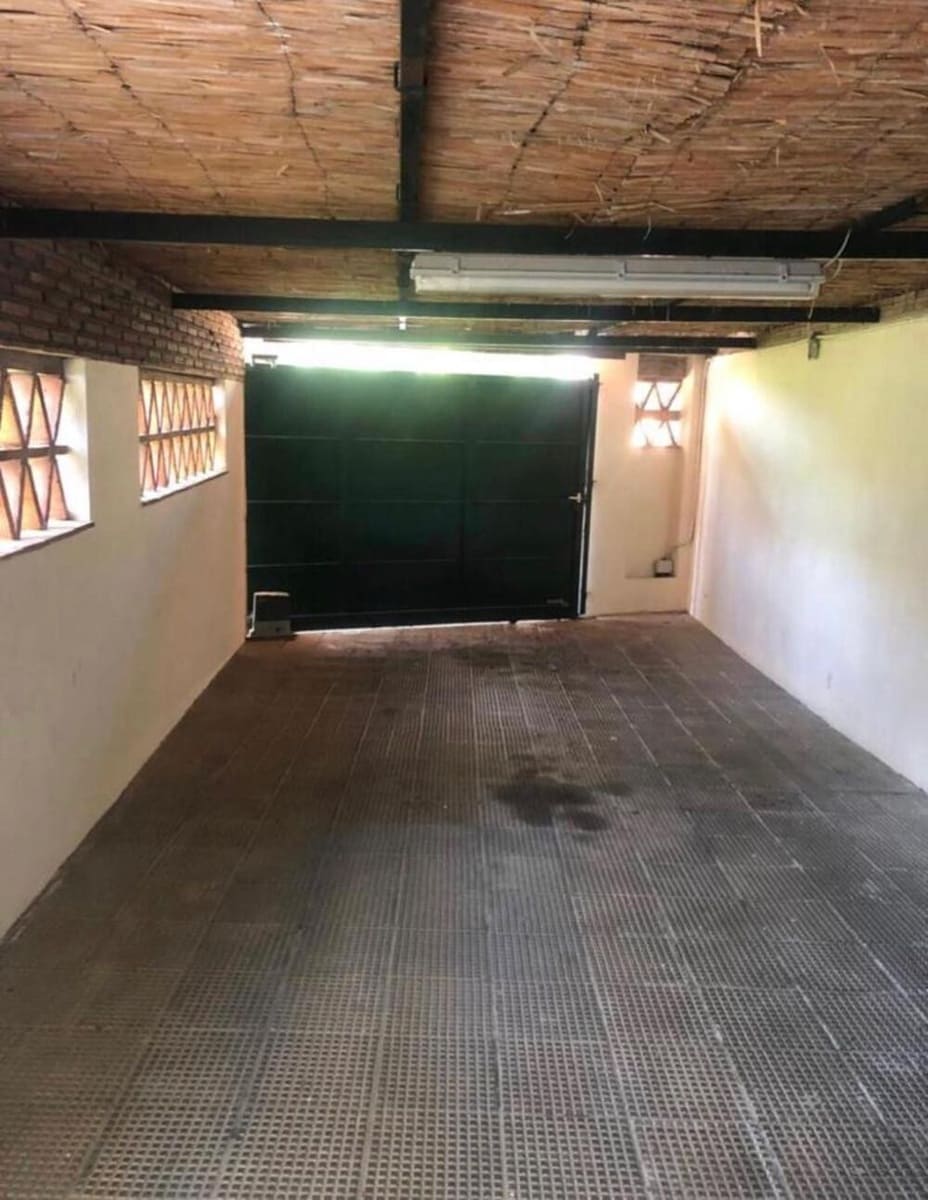 5 Zimmer Villa zu vermieten in Marbella mit Pool Garage - 6.000 € (Ref: 9815431)