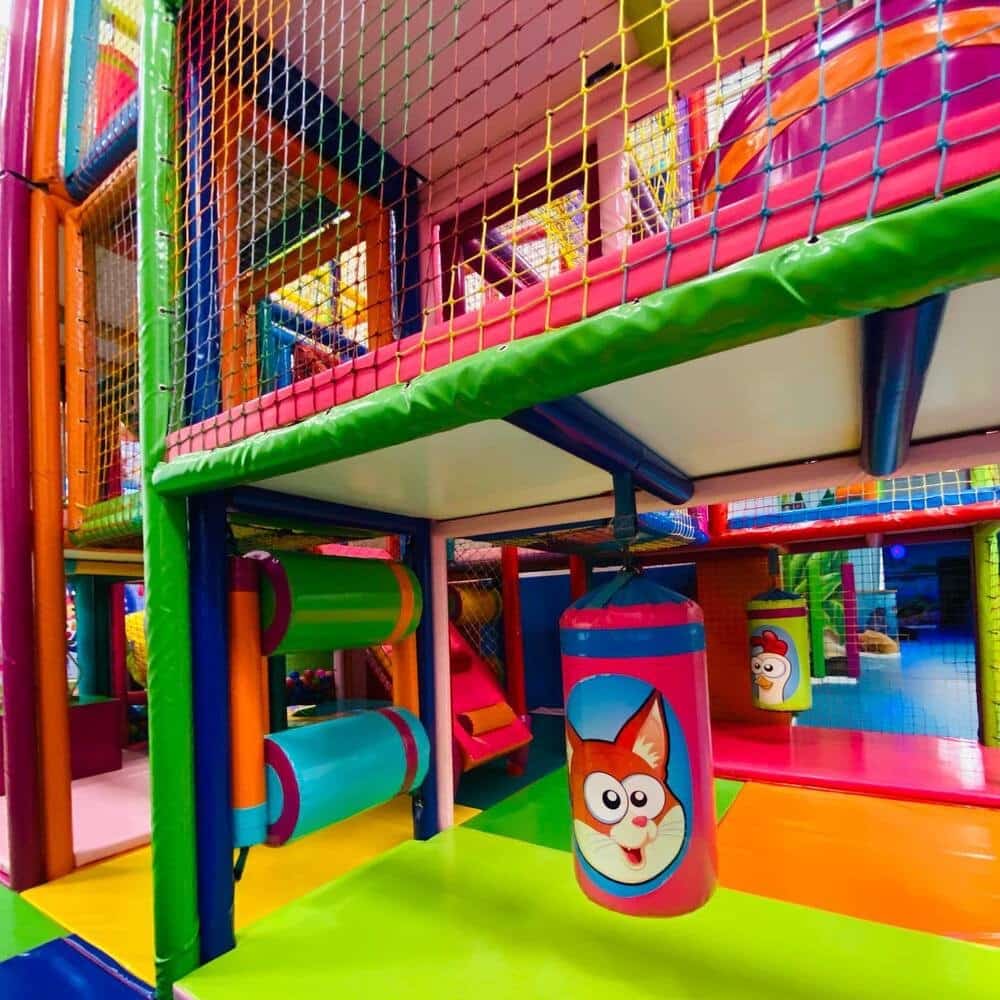 Företag till salu i San Pedro de Alcantara - 150 000 € (Ref: 9816865)