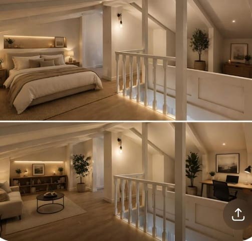 3 quarto Casa em Banda para venda em Puerto Banus, Marbella com piscina garagem - 849 900 € (Ref: 9819796)