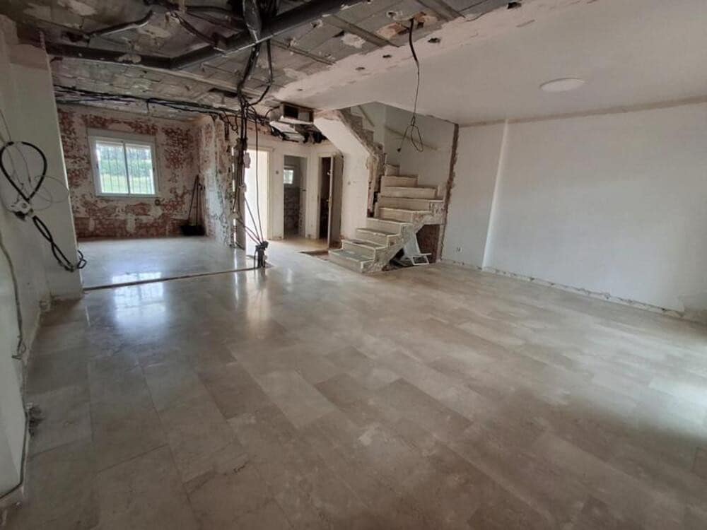 3 Zimmer Haus zu verkaufen in Marbella mit Pool Garage - 849.900 € (Ref: 9819796)