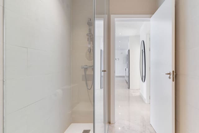 3 camera da letto Appartamento in vendita in El Paraíso, Benahavís con piscina garage - 599.000 € (Rif: 9819797)