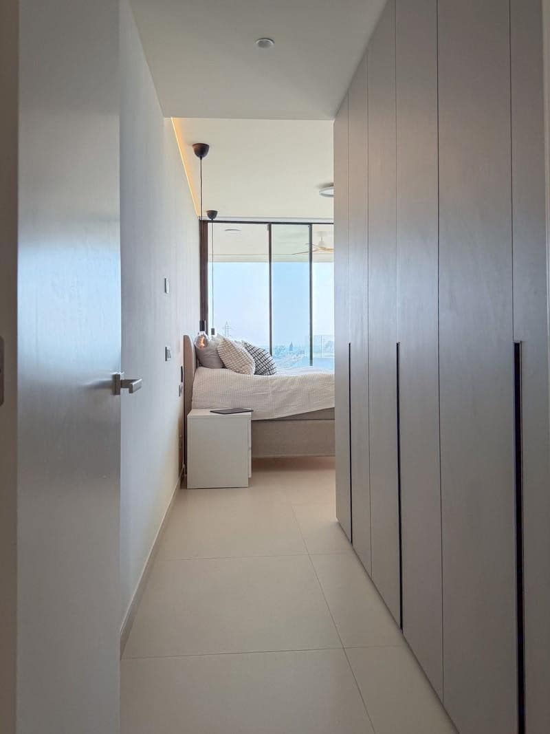 Apartamento de 2 habitaciones en Fuengirola en alquiler con piscina garaje - 3.000 € (Ref: 9821911)