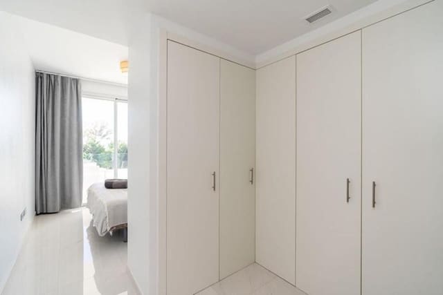 3 soverom Leilighet til salgs i Bel-Air, Estepona med svømmebasseng garasje - € 549 950 (Ref: 9821913)
