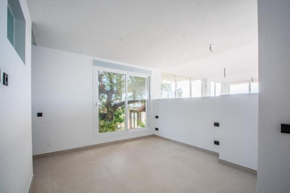3 camera da letto Appartamento in vendita in Marbella con piscina garage - 950.000 € (Rif: 9824585)