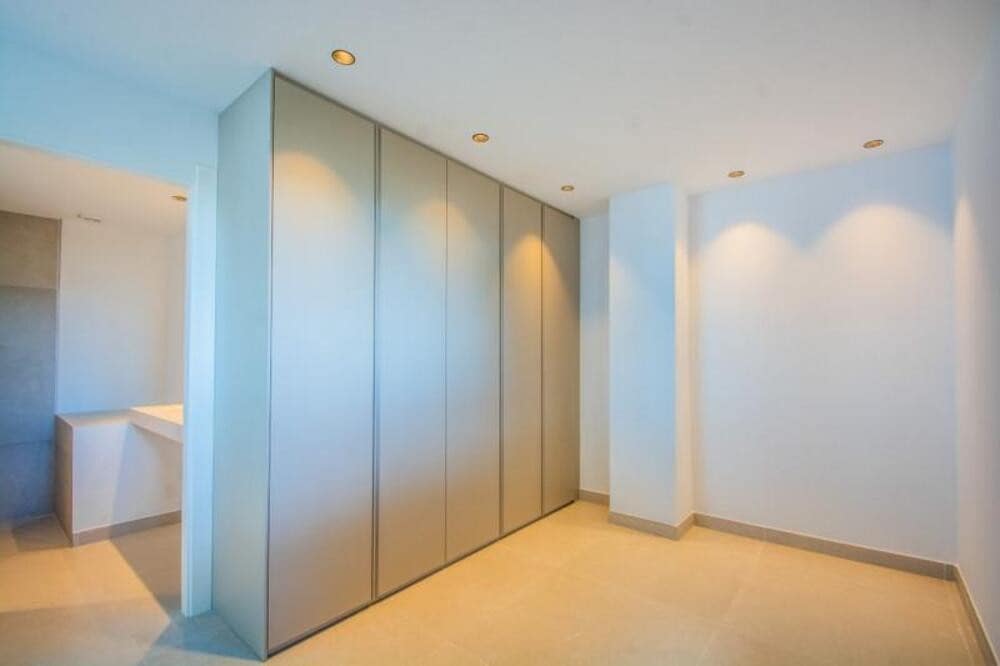 3 camera da letto Appartamento in vendita in Marbella con piscina garage - 950.000 € (Rif: 9824585)