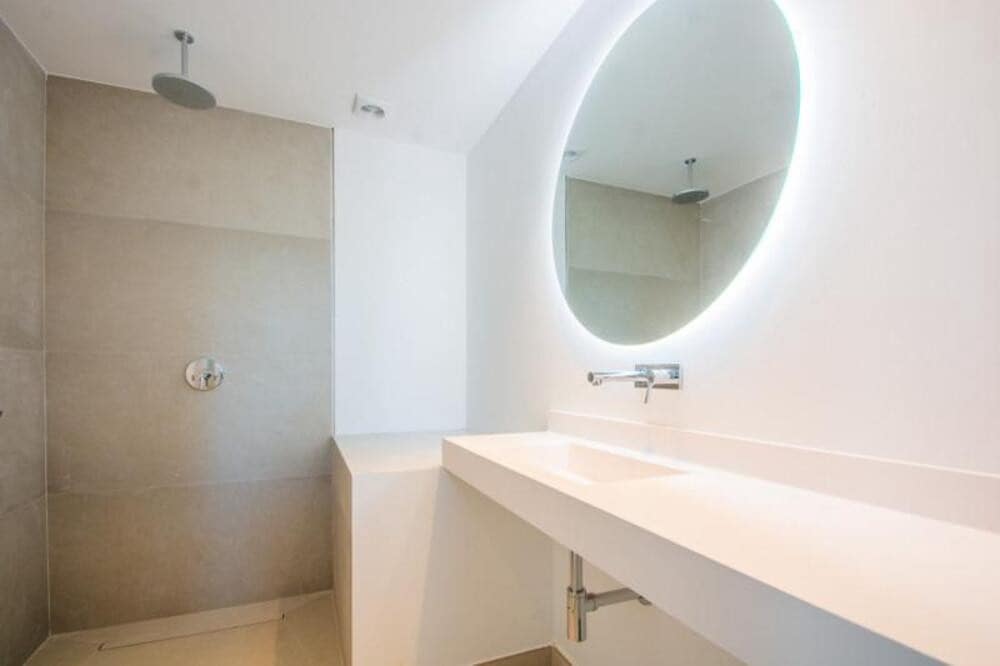 3 camera da letto Appartamento in vendita in Marbella con piscina garage - 950.000 € (Rif: 9824585)